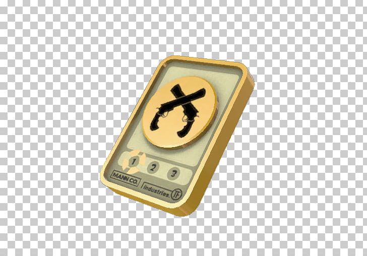 Team Fortress 2 Gold Badge Duel Loadout PNG, Clipart, Badge, Duel, Gold, Gold Coin, Gold Medal Free PNG Download