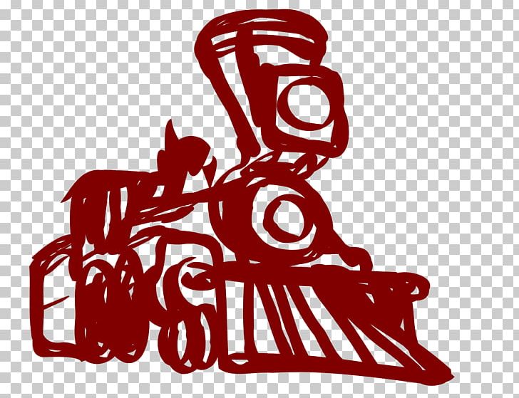 The General Train Graphic Design PNG, Clipart, Area, Art, Artwork, Black And White, Brand Free PNG Download