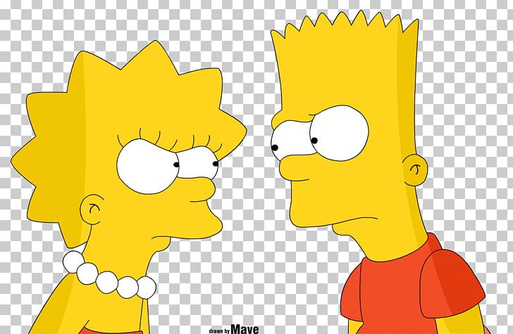 The Simpsons Game Bart Simpson Lisa Simpson Fat Tony Milhouse Van Houten PNG, Clipart, Angle, Art, Bart Simpson, Cartoon, Comic Book Guy Free PNG Download