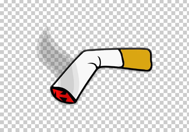 Tobacco Pipe Cigarette PNG, Clipart, Angle, Apk, Automotive Design, Cigarette, Cigarette Pack Free PNG Download