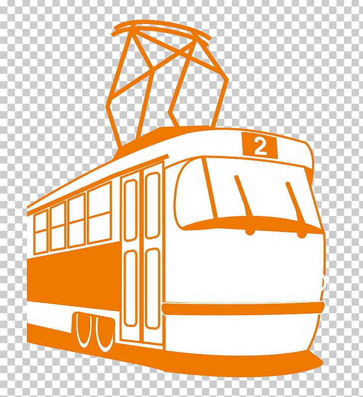 Tram Rail Transport Train PNG, Clipart, Area, Computer Icons, Desktop Wallpaper, Download, Drawing Free PNG Download