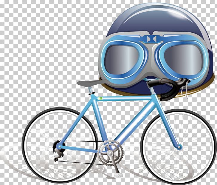 Trek Bicycle Corporation Cycling Bicycle Frame Road Bicycle PNG, Clipart, Bicycle, Bicycle Accessory, Bicycle Part, Bicycles, Blue Free PNG Download