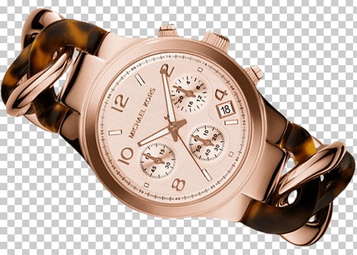 Watch Strap Chronograph Clothing Accessories Gold PNG, Clipart, Accessories, Bracelet, Brand, Chronograph, Clothing Accessories Free PNG Download