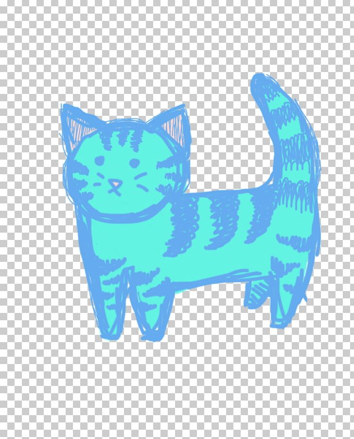 Whiskers Kitten Turquoise Tail PNG, Clipart, Blue, Carnivoran, Cat, Cat Like Mammal, Cool Cat Free PNG Download