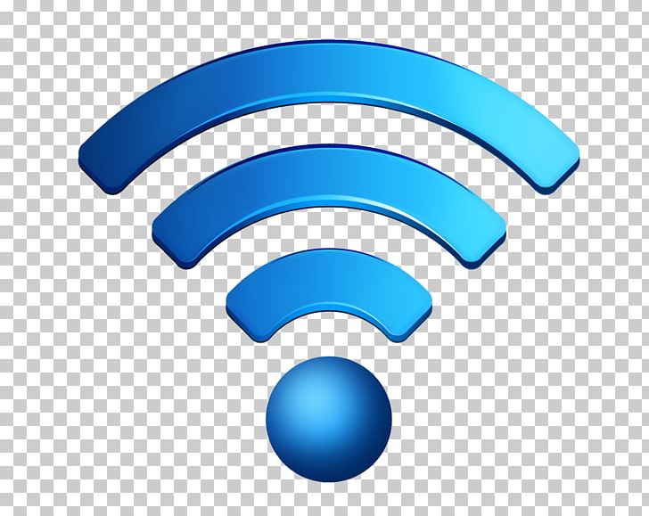 Wi-Fi Mobile Broadband Wireless Internet PNG, Clipart, Broadband, Circle, Computer Network, Hotspot, Ieee 80211ac Free PNG Download