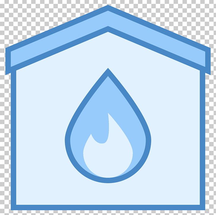 Window Computer Icons House Garage Building PNG, Clipart, Angle, Apartment, Area, Blue, Brand Free PNG Download