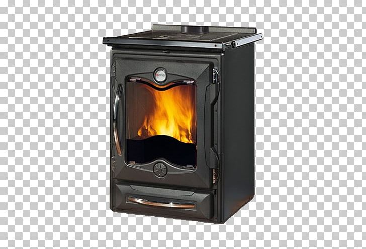 Wood Stoves Firewood Cooking Ranges La Nordica S.p.A. PNG, Clipart, Acrylic Brand, Cast Iron, Cladding, Cooking Ranges, Fireplace Free PNG Download