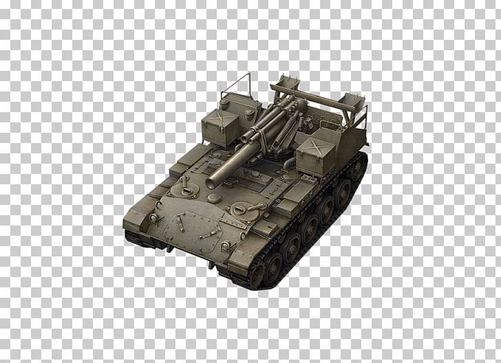World Of Tanks Blitz Conqueror Heavy Tank Tank Destroyer PNG, Clipart, Amx13, Amx50, Artillery, Charioteer, Churchill Tank Free PNG Download