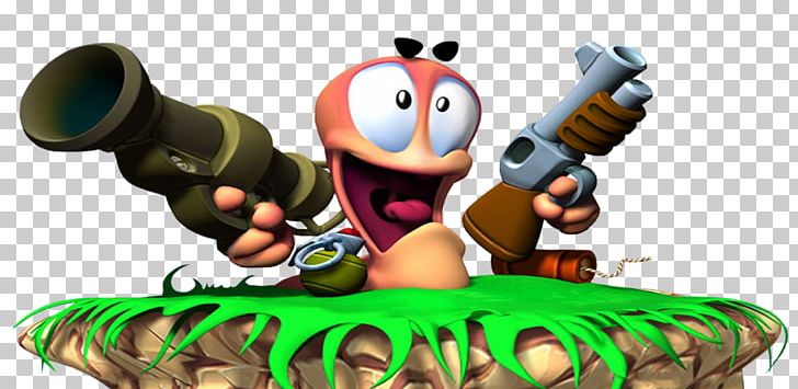 Worms Clan Wars Worms 3D Worms 2: Armageddon Video Games PNG, Clipart, Alert, Cartoon, Desktop Wallpaper, Fictional Character, Game Free PNG Download