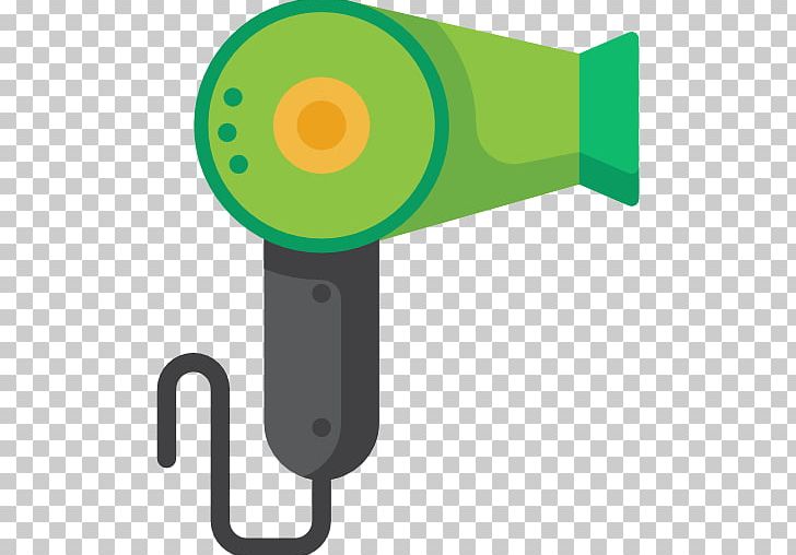 Yellow Megaphone PNG, Clipart, Angle, Audio, Green, Line, Megaphone Free PNG Download