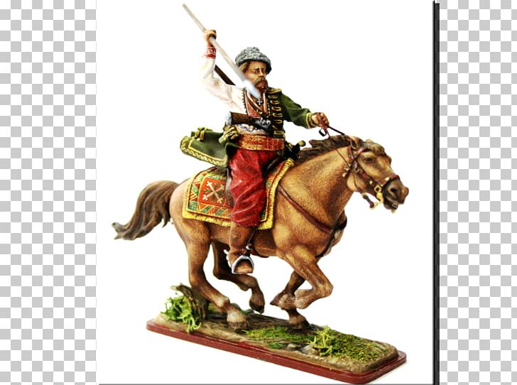 Zaporizhian Sich Reply Of The Zaporozhian Cossacks Toy Soldier PNG, Clipart, Animal Figure, Ataman, Cossack, Don Cossacks, Figurine Free PNG Download