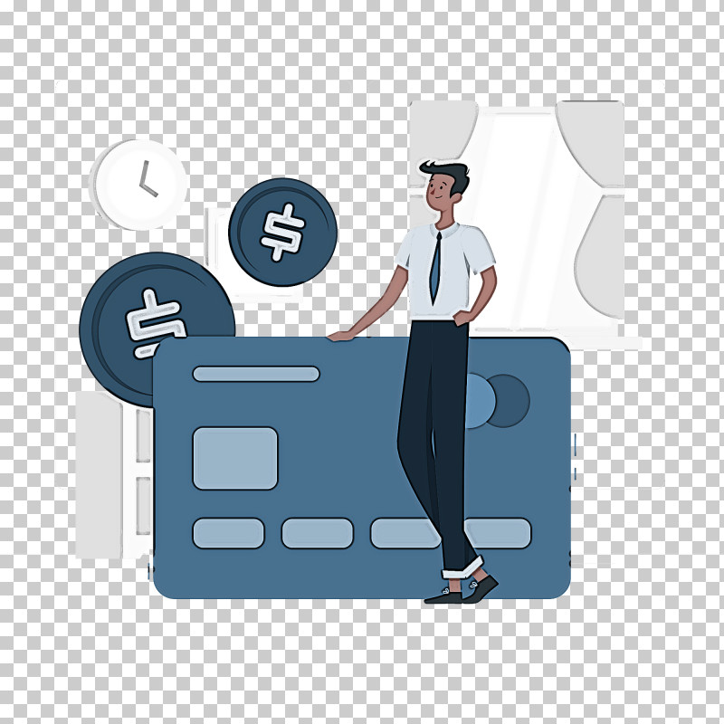 Money PNG, Clipart, Bank, Bank Account, Credit, Credit Card, Finance Free PNG Download