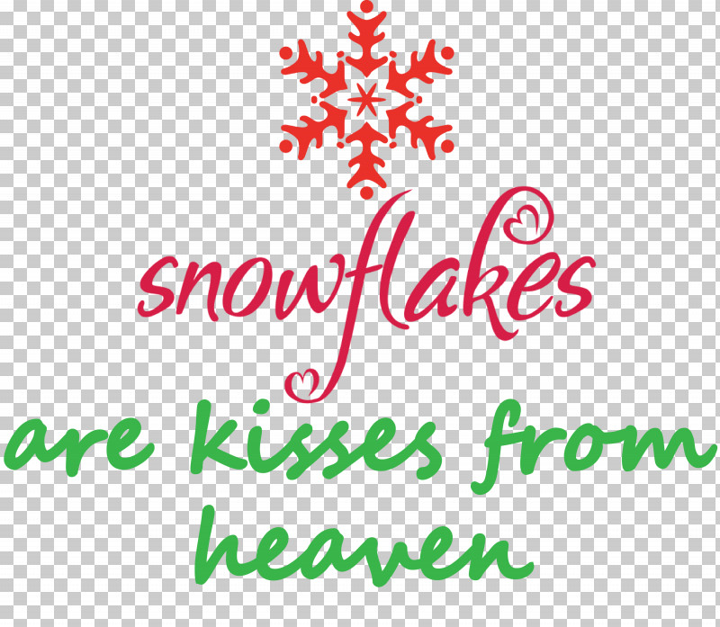 Snowflakes Snow PNG, Clipart, Flower, Geometry, Happiness, Line, Logo Free PNG Download