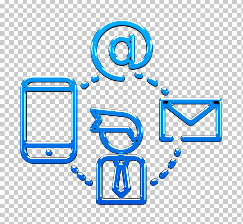 Contact Us Icon Channel Icon PNG, Clipart, Channel Icon, Contact Us Icon, Icon Design, Software, Television Free PNG Download