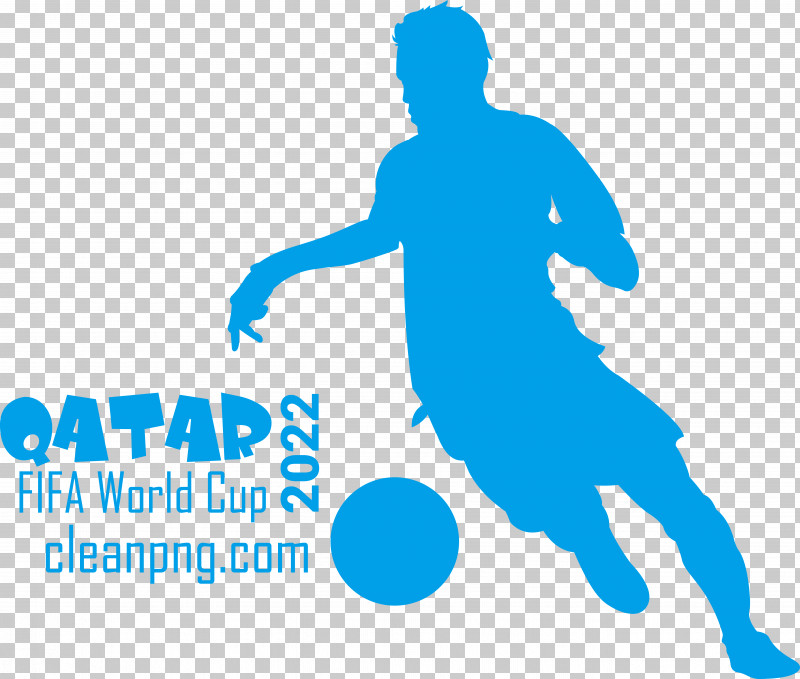 Fifa World Cup Fifa World Cup Qatar 2022 Football Soccer PNG, Clipart, Fifa World Cup, Fifa World Cup Qatar 2022, Football, Soccer Free PNG Download