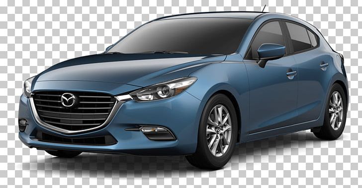 2018 Mazda6 Used Car Mazda3 PNG, Clipart, Car, Car Dealership, Compact Car, Glass, Luxury Vehicle Free PNG Download