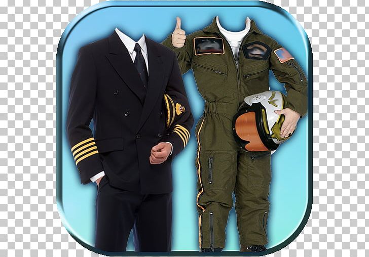 Airline Pilot Uniforms 0506147919 Clothing Suit PNG, Clipart, 0506147919, Airline, Airline Pilot Uniforms, App, Clothing Free PNG Download