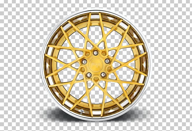 Alloy Wheel Rim Forging Car PNG, Clipart, Alloy, Alloy Wheel, Auto Part, Bbs Kraftfahrzeugtechnik, Car Free PNG Download