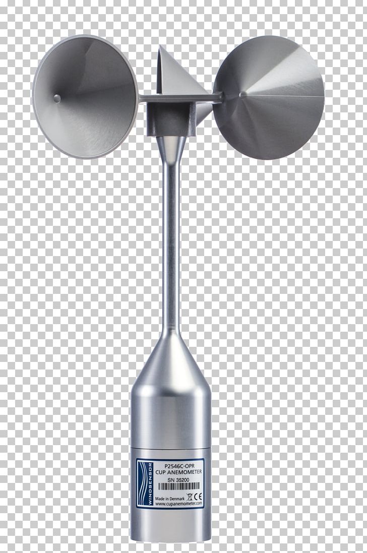 Anemometer Measurement Weather Station Wind PNG, Clipart, Anemometer, Business, Cup, Hardware, Industry Free PNG Download