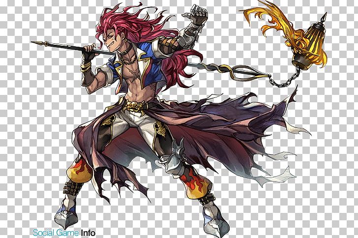 Another Eden 0 Game Demon Walkthrough PNG, Clipart, 2017, Action Figure, Anime, Armour, Cg Artwork Free PNG Download