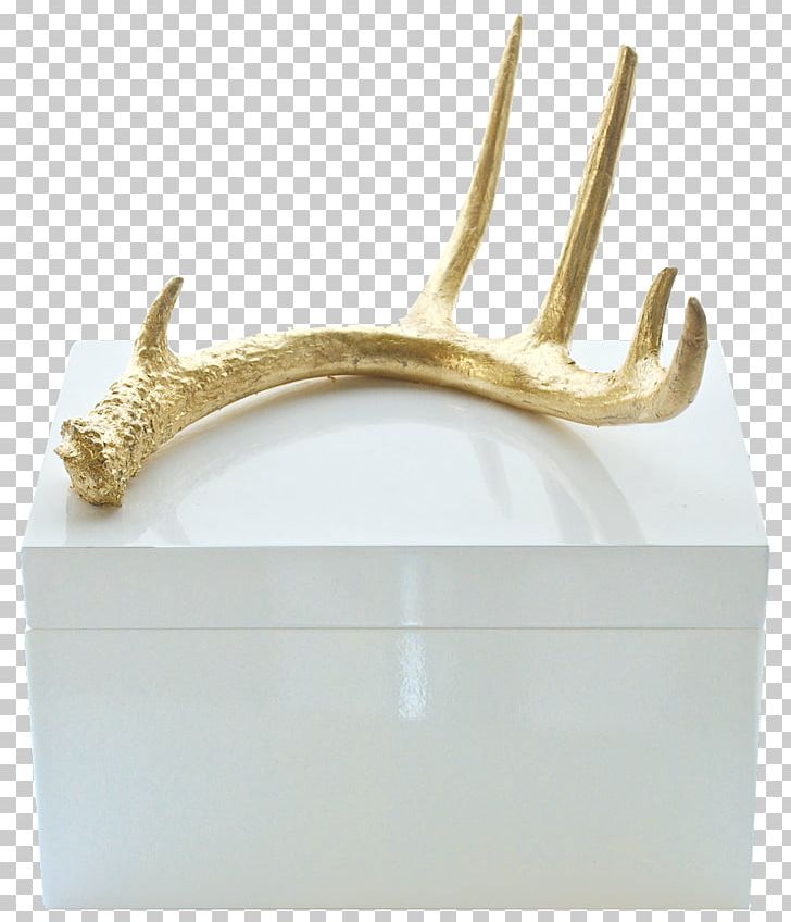 Antler Box House Deer Metal PNG, Clipart, Antler, Box, Brass, Cachepot, Deer Free PNG Download