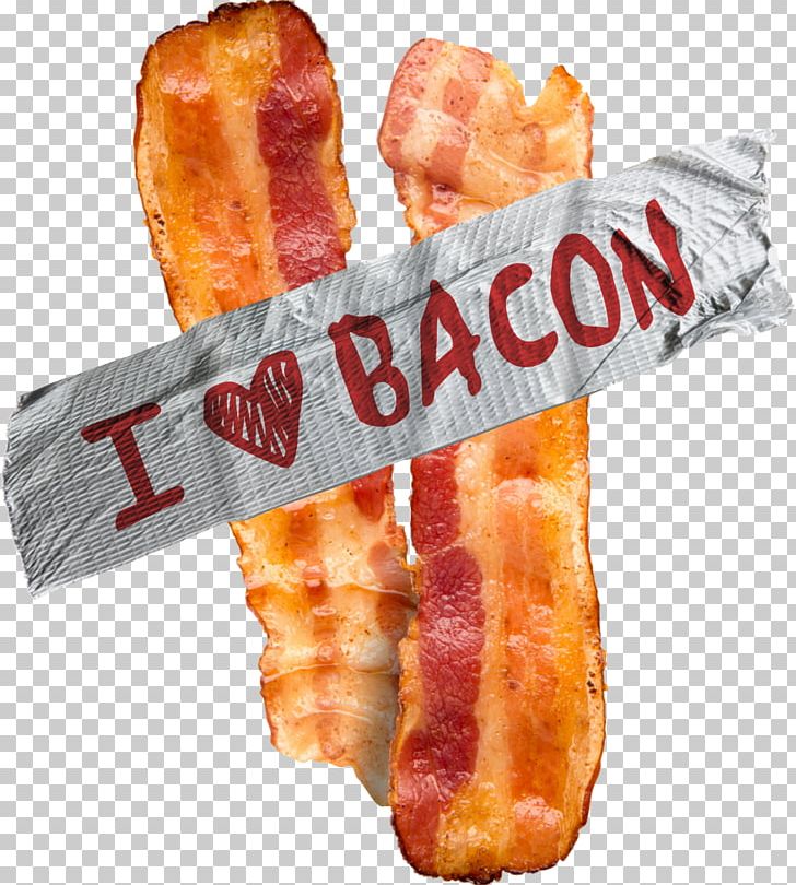 Back Bacon Breakfast Sausage Bratwurst PNG, Clipart, Animal Source Foods, Back Bacon, Bacon, Base64, Bratwurst Free PNG Download