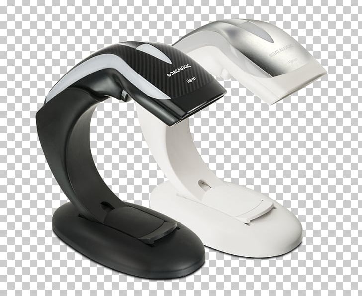 Barcode Scanners DATALOGIC SpA Point Of Sale Scanner PNG, Clipart, Barcode, Barcode Scanners, Datalogic Spa, Handheld Devices, Hardware Free PNG Download
