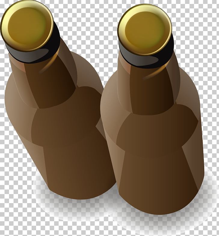 Beer Bottle Wine Glass Bottle PNG, Clipart, Alcoholic Beverage, Bee, Beer, Bottle, Bottles Free PNG Download