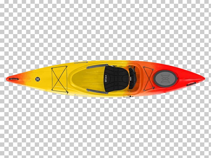 Boat Paddle Kayak Lettmann YouTube PNG, Clipart, Boat, Fish, Fishing Bait, Fishing Baits Lures, Fishing Lure Free PNG Download