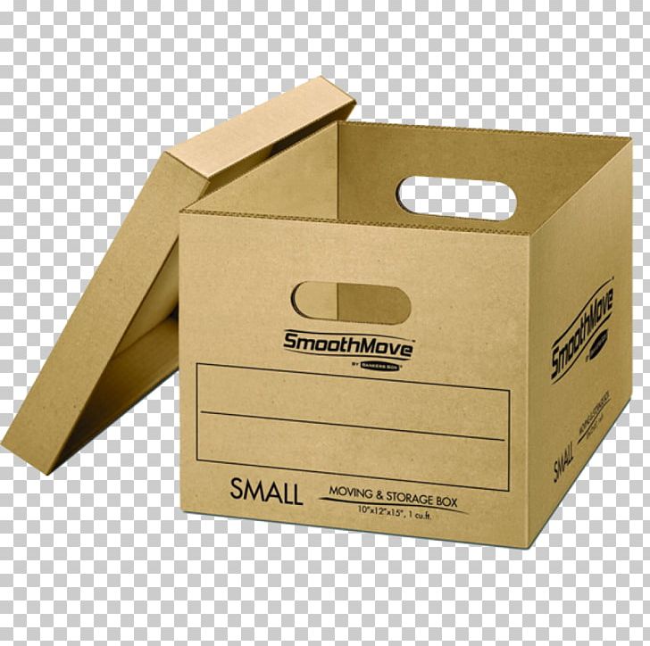 Box Mover Office Supplies Relocation Office Depot PNG, Clipart, Banker, Box, Cardboard, Cardboard Box, Carton Free PNG Download