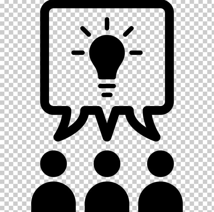 Business Computer Icons Organization Logo Marketing PNG, Clipart, Area, Black, Black And White, Brand, Business Free PNG Download