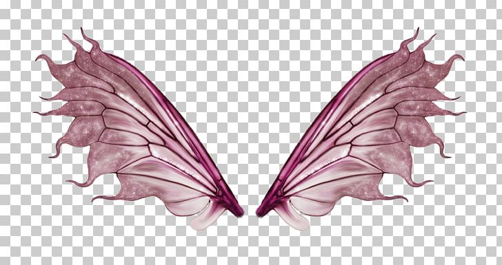 Butterfly PNG, Clipart, Angels Wings, Angel Wing, Angel Wings, Chicken Wings, Color Free PNG Download