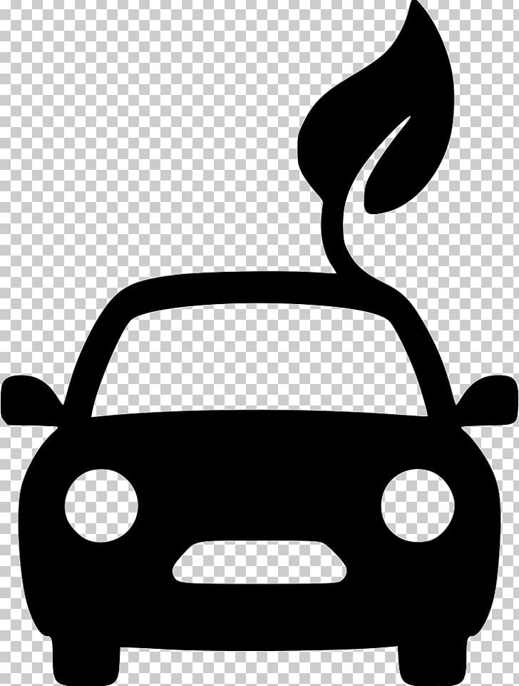 Car Computer Icons Maruti 800 Vehicle PNG, Clipart, Artwork, Black, Black And White, Car, Car Door Free PNG Download