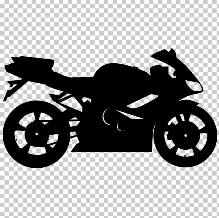 Car Motorcycle All-terrain Vehicle Computer Icons PNG, Clipart, Allterrain Vehicle, Automotive Design, Bicycle, Bike Rental, Black And White Free PNG Download