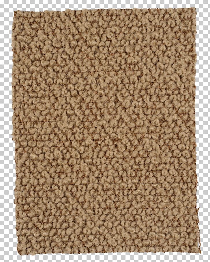 Carpet Pile Wool Yarn Mohawk Flooring PNG, Clipart, Accident, Brown, Carpet, Cleaning, Color Free PNG Download