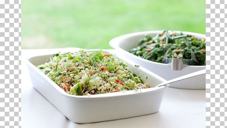 Catering Salad Food Vegetarian Cuisine Leaf Vegetable PNG, Clipart,  Free PNG Download