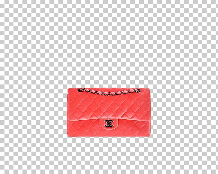 Chanel Handbag Fashion Brand PNG, Clipart, Backpack, Bag, Brand, Chanel, Chanel 255 Free PNG Download