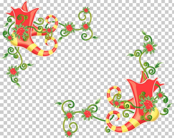 Christmas Decoration Santa Claus Christmas Tree PNG, Clipart, Art, Christmas, Christmas Card, Christmas Decoration, Christmas Ornament Free PNG Download