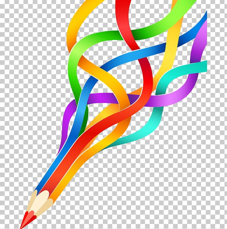CMYK Color Model PNG, Clipart, Art, Cmyk Color Model, Color, Crayon, Design Free PNG Download