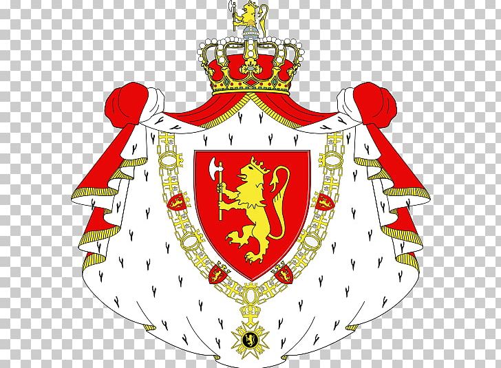 Coat Of Arms Of Norway Sweden Flag Of Norway PNG, Clipart, Area, Artwork, Christmas Ornament, Coat Of Arms, Coat Of Arms Of Finland Free PNG Download