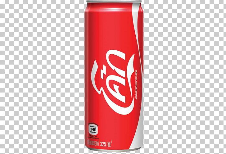 Coca-Cola Fizzy Drinks Diet Coke Sprite PNG, Clipart, Aluminum Can, Beverage Can, Carbonated Soft Drinks, Coca, Coca Cola Free PNG Download