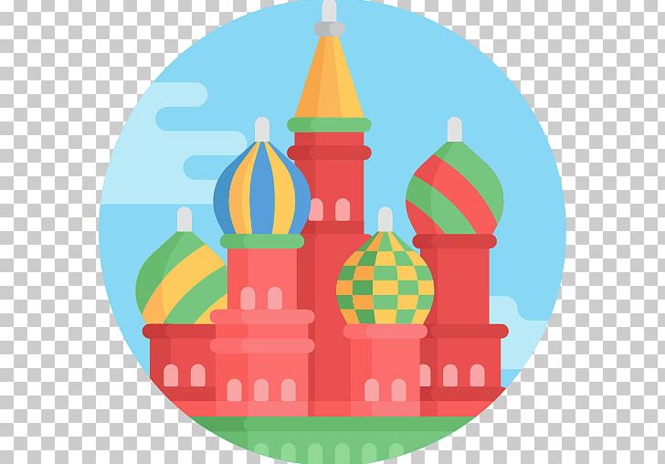 Computer Icons Monument PNG, Clipart, Christmas Ornament, Church, Church Of The Savior On Blood, Computer Icons, Del Free PNG Download