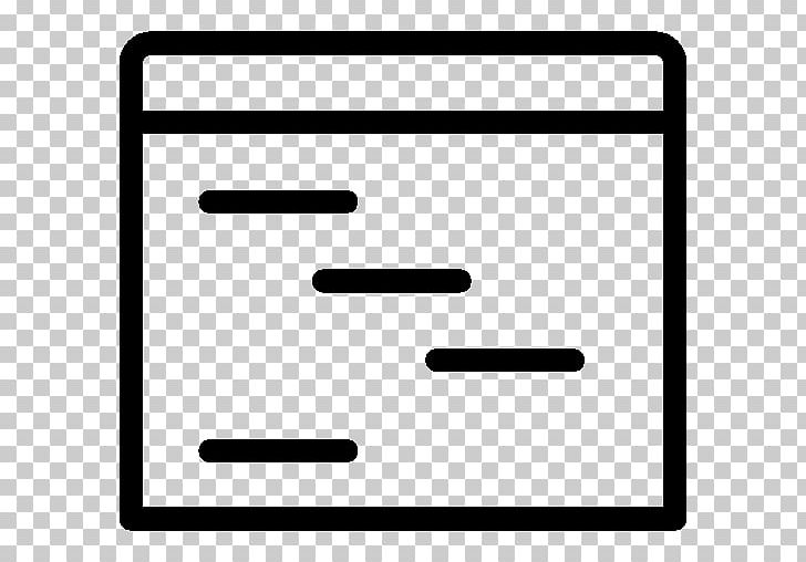 Computer Icons Outline Share Icon PNG, Clipart, Angle, Black, Black And White, Computer Icons, Computer Programming Free PNG Download