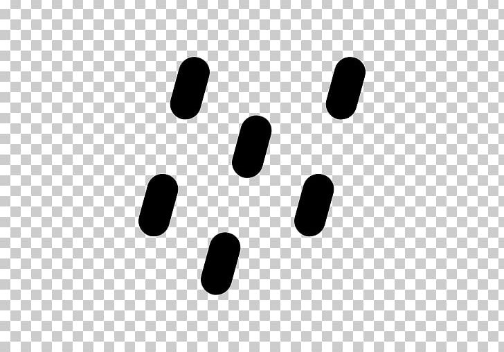 Computer Icons Rain Drop Cloud PNG, Clipart, Black, Black And White, Circle, Cloud, Computer Icons Free PNG Download