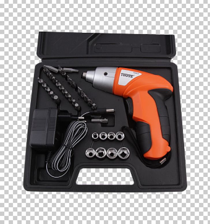 Cordless Impact Driver Tool Screwdriver Rechargeable Battery PNG, Clipart, Angle, Augers, Cordless, Die Grinder, Drill Free PNG Download