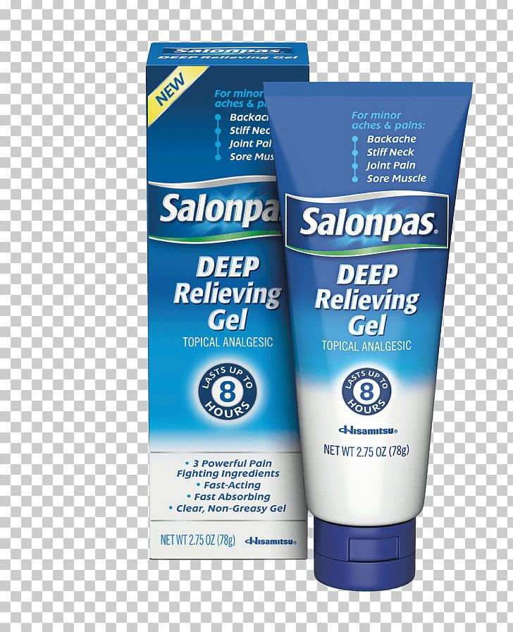 Cream Sunscreen Salonpas Pain Fever PNG, Clipart, Cream, Fever, Others, Pain, Pain Relief Free PNG Download