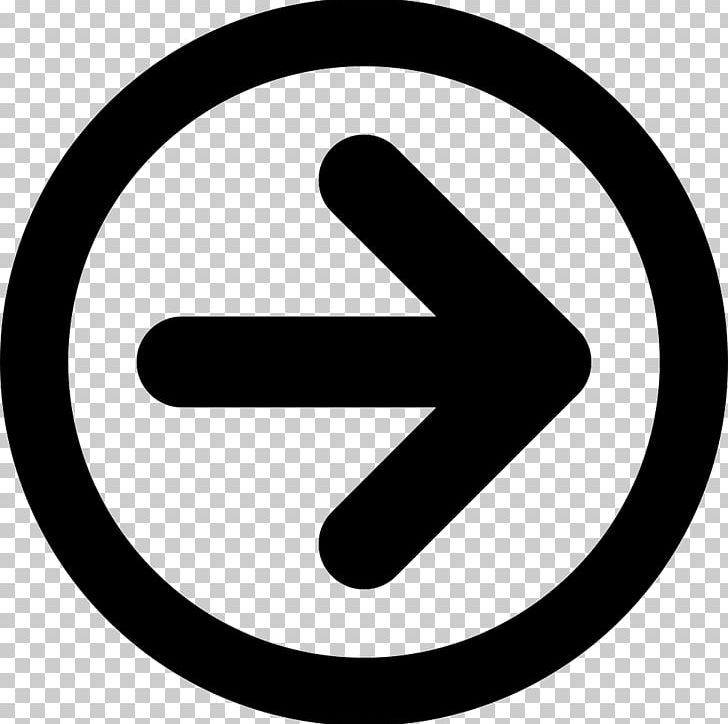 Creative Commons License Public Domain Copyright Wikimedia Commons PNG, Clipart, Area, Arrow, Arrow Point, Black And White, Brand Free PNG Download