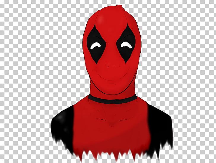 Deadpool Spider-Man Comics Character PNG, Clipart, Art, Artist, Book, Cartoon, Character Free PNG Download