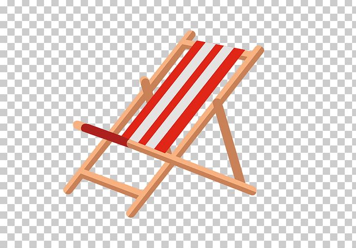 Deckchair PNG, Clipart, Angle, Auringonvarjo, Beach, Chair, Computer Icons Free PNG Download