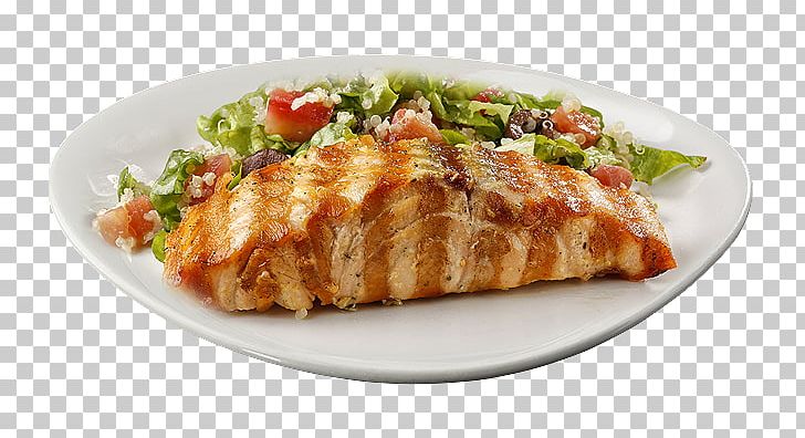 Dish Pizza Vinaigrette Fish Delivery PNG, Clipart, Burgas, Cuisine, Delivery, Dish, Fish Free PNG Download